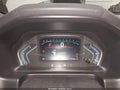 2020 Honda Odyssey — photo 7 of 16 | VIN 5FNRL6H72LB046549