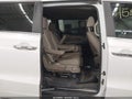 2020 Honda Odyssey — photo 8 of 16 | VIN 5FNRL6H72LB046549