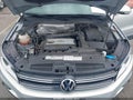 2013 Volkswagen Tiguan — photo 10 of 16 | VIN WVGBV7AX7DW511430
