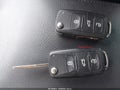 2013 Volkswagen Tiguan — photo 11 of 16 | VIN WVGBV7AX7DW511430