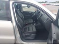2013 Volkswagen Tiguan — photo 5 of 16 | VIN WVGBV7AX7DW511430