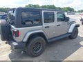 Photo 4 of 16 — 2019 Jeep Wrangler Unlimited