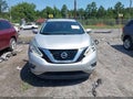 2015 Nissan Murano — photo 13 of 17 | VIN 5N1AZ2MG8FN264801