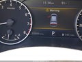 2015 Nissan Murano — photo 16 of 17 | VIN 5N1AZ2MG8FN264801