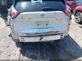 2015 Nissan Murano — photo 6 of 17 | VIN 5N1AZ2MG8FN264801