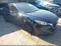 2017 Mazda 3 — photo 1 of 16 | VIN 3MZBN1U73HM148656