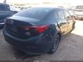 2017 Mazda 3 — photo 4 of 16 | VIN 3MZBN1U73HM148656
