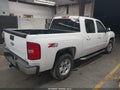 2009 Chevrolet Silverado 1500 — photo 4 of 16 | VIN 3GCEK33M39G102448