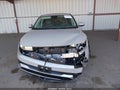 2026 Hyundai Ioniq 5 — photo 12 of 16 | VIN 7YAKN4DA2TY055617