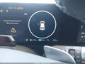 2026 Hyundai Ioniq 5 — photo 15 of 16 | VIN 7YAKN4DA2TY055617