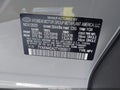 2026 Hyundai Ioniq 5 — photo 9 of 16 | VIN 7YAKN4DA2TY055617