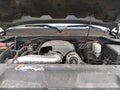 2012 GMC Sierra 1500 — photo 10 of 16 | VIN 3GTP2VE7XCG170698
