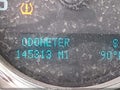 2012 GMC Sierra 1500 — photo 15 of 16 | VIN 3GTP2VE7XCG170698