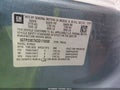 2012 GMC Sierra 1500 — photo 9 of 16 | VIN 3GTP2VE7XCG170698