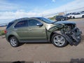2015 Chevrolet Equinox — photo 13 of 16 | VIN 2GNFLHEK1F6152189