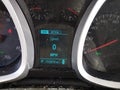 2015 Chevrolet Equinox — photo 7 of 16 | VIN 2GNFLHEK1F6152189