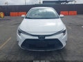 Photo 12 of 18 — 2022 Toyota Corolla