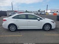Photo 13 of 18 — 2022 Toyota Corolla