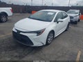 Photo 2 of 18 — 2022 Toyota Corolla