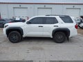 2026 Toyota 4Runner — photo 13 of 15 | VIN JTEVA5BR3T5108692