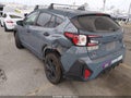 2024 Subaru Crosstrek — photo 3 of 18 | VIN JF2GUABC1R8230601
