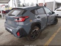 2024 Subaru Crosstrek — photo 4 of 18 | VIN JF2GUABC1R8230601