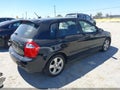 Photo 4 of 12 — 2008 Kia Spectra