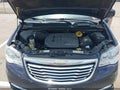 Photo 10 of 19 — 2016 Chrysler Town & Country