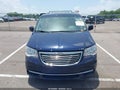 Photo 12 of 19 — 2016 Chrysler Town & Country