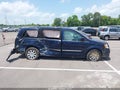 Photo 13 of 19 — 2016 Chrysler Town & Country