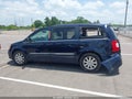 Photo 14 of 19 — 2016 Chrysler Town & Country