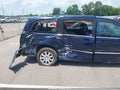 Photo 17 of 19 — 2016 Chrysler Town & Country