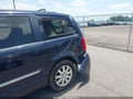 Photo 19 of 19 — 2016 Chrysler Town & Country