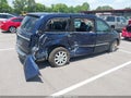 Photo 4 of 19 — 2016 Chrysler Town & Country
