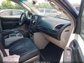 Photo 5 of 19 — 2016 Chrysler Town & Country