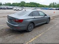 Photo 4 of 16 — 2019 Volkswagen Jetta