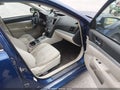 2011 Subaru Legacy — photo 5 of 11 | VIN 4S3BMDC6XB2232066