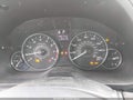2011 Subaru Legacy — photo 7 of 11 | VIN 4S3BMDC6XB2232066