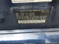 2011 Subaru Legacy — photo 9 of 11 | VIN 4S3BMDC6XB2232066