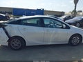 2016 Toyota Prius — photo 13 of 16 | VIN JTDKARFU0G3022240