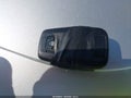 2016 Toyota Prius — photo 11 of 16 | VIN JTDKARFU0G3022240