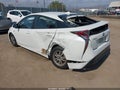 2016 Toyota Prius — photo 3 of 16 | VIN JTDKARFU0G3022240