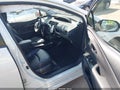 2016 Toyota Prius — photo 5 of 16 | VIN JTDKARFU0G3022240