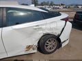 2016 Toyota Prius — photo 6 of 16 | VIN JTDKARFU0G3022240