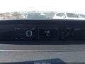 2016 Toyota Prius — photo 7 of 16 | VIN JTDKARFU0G3022240