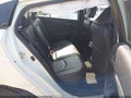 2016 Toyota Prius — photo 8 of 16 | VIN JTDKARFU0G3022240