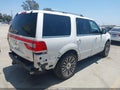 Photo 4 of 19 — 2015 Lincoln Navigator