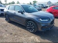 2026 Honda HR-V — photo 1 of 17 | VIN 3CZRZ2H7XTM734781