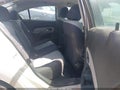 Photo 8 of 20 — 2013 Chevrolet Cruze