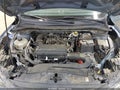 Photo 10 of 17 — 2023 Ford Escape